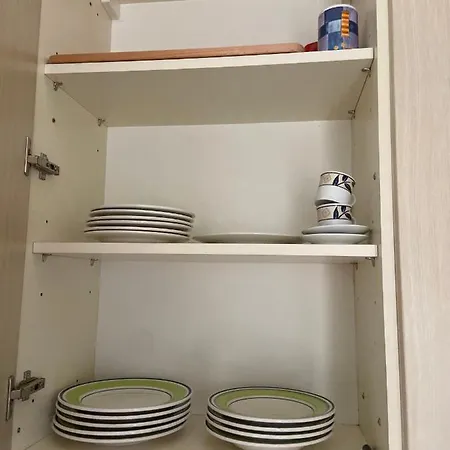 Appartamento Casa In Corte Con Ampio Spazio All’aperto *