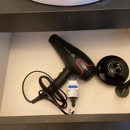 Appartamento Casa In Corte Con Ampio Spazio All’aperto *