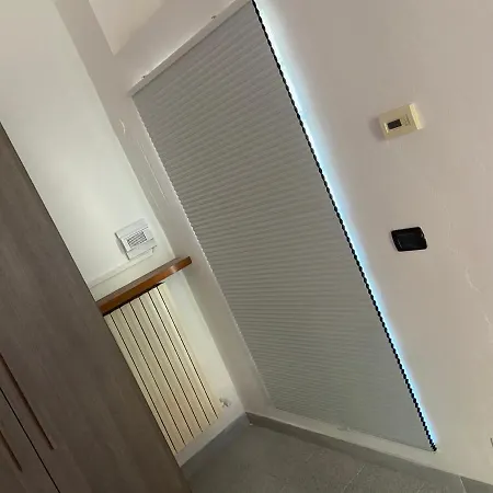 Casa In Corte Con Ampio Spazio All’aperto Casatenovo