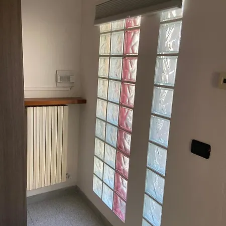 Davide's House Appartement *