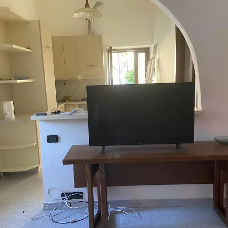 Appartamento Casa In Corte Con Ampio Spazio All’aperto Casatenovo