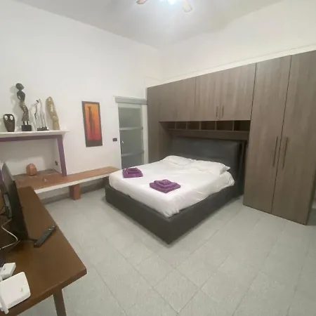 Appartamento Casa In Corte Con Ampio Spazio All’aperto Casatenovo