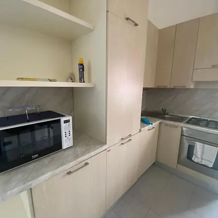 Casa In Corte Con Ampio Spazio All’aperto Casatenovo